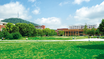 安徽新华学院：3项举措深入推进智慧校园平台建设